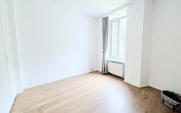 Wohnung 2.5 Zimmer - image - 8