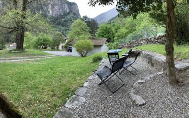 Wohngebäude 10 Zimmer - image - 9