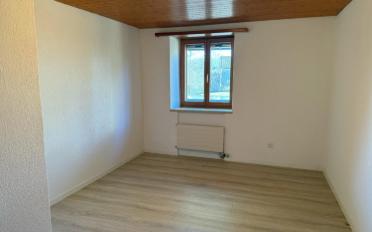 Apartment 4 rooms - image - 6