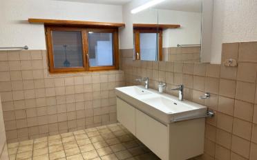 Apartment 4 rooms - image - 8