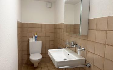 Apartment 4 rooms - image - 10