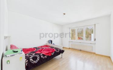 Roof flat 4.5 rooms - image - 1