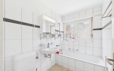 Roof flat 4.5 rooms - image - 6