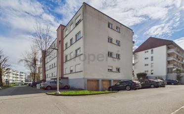 Roof flat 4.5 rooms - image - 8