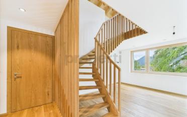 Duplex 5.5 pièces - image - 1