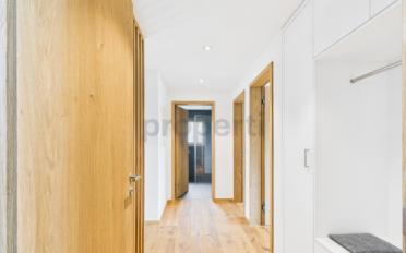Duplex 5.5 pièces - image - 5