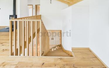 Duplex 5.5 pièces - image - 4