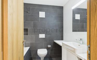 Duplex 5.5 pièces - image - 7