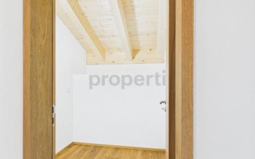 Duplex 5.5 pièces - image - 6