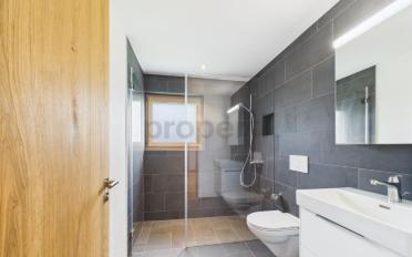 Duplex 5.5 pièces - image - 8