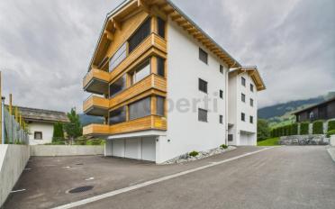 Duplex 5.5 pièces - image - 10