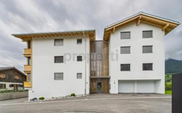 Duplex 5.5 pièces - image - 9