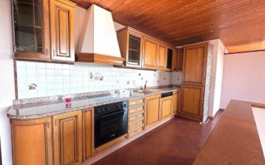 Duplex 5.5 pièces - image - 2