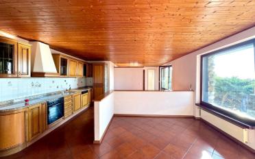 Duplex 5.5 pièces - image - 3