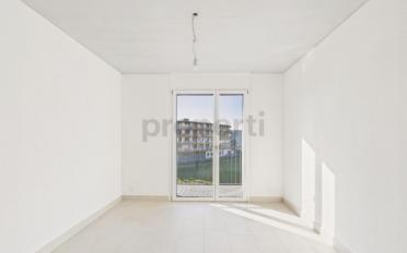 Apartment 4.5 rooms - image - 9