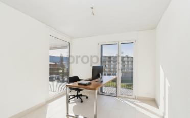 Apartment 4.5 rooms - image - 8