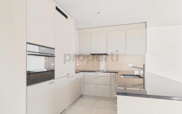 Apartment 4.5 rooms - image - 4