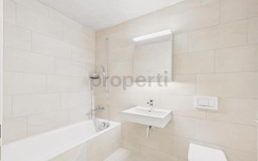 Apartment 4.5 rooms - image - 11