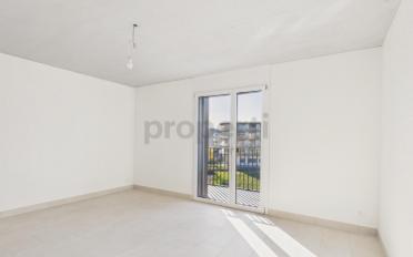 Apartment 4.5 rooms - image - 5