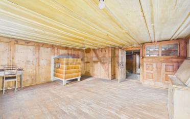 Single house 12 rooms - image - 6