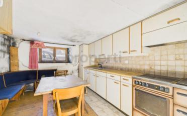 Single house 12 rooms - image - 8