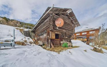 Single house 12 rooms - image - 10