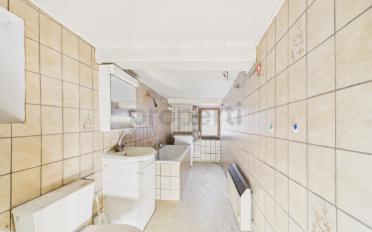 Single house 12 rooms - image - 9