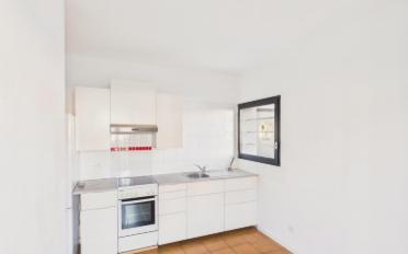 Villa 5 pièces - image - 4