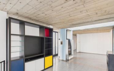 Villa 5 pièces - image - 6