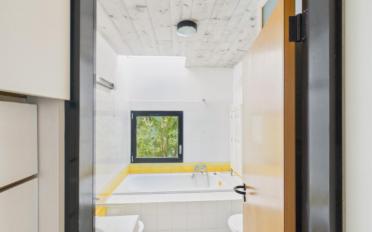 Villa 5 pièces - image - 11