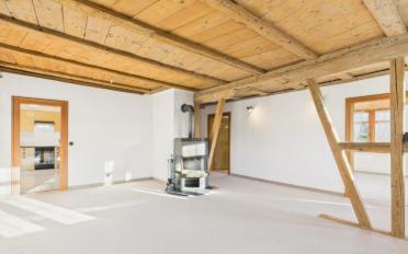 Apartment 4.5 rooms - image - 2