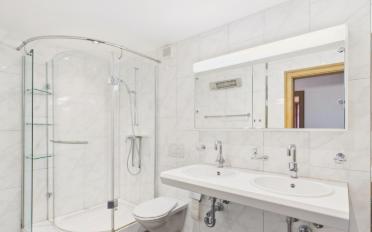 Apartment 4.5 rooms - image - 10