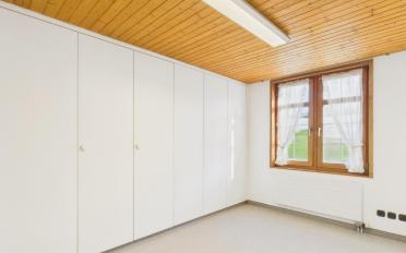 Apartment 4.5 rooms - image - 9