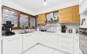 Villa 6.5 Zimmer - image - 3