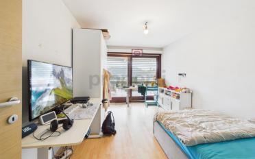 Villa 6.5 Zimmer - image - 8