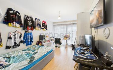 Villa 6.5 Zimmer - image - 7