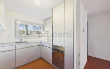 Duplex 3.5 rooms - image - 2