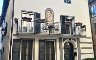 Maison 5.5 pièces - image - 2