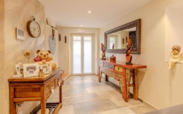 Maison 5.5 pièces - image - 3