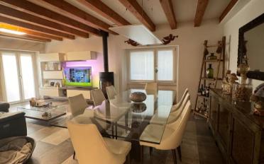Maison 5.5 pièces - image - 6