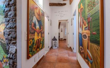 Maison 5.5 pièces - image - 5