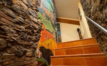 Maison 5.5 pièces - image - 7