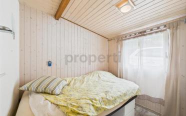 Chalet 3 pièces - image - 7