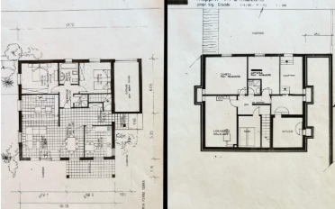 Einfamilienhaus 5.5 Zimmer - image - 6
