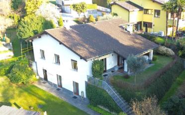 Single house 5.5 rooms - image - 1