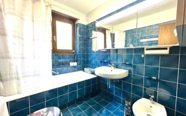 Single house 5.5 rooms - image - 9