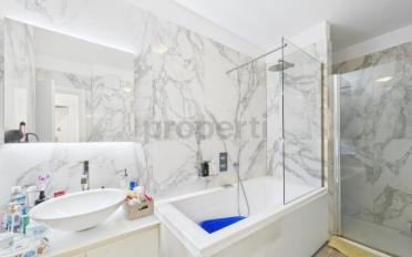 Apartment 3.5 rooms - image - 7