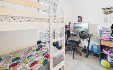 Apartment 3.5 rooms - image - 8