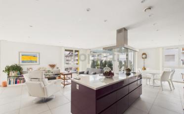 Wohnung 4 Zimmer - image - 5