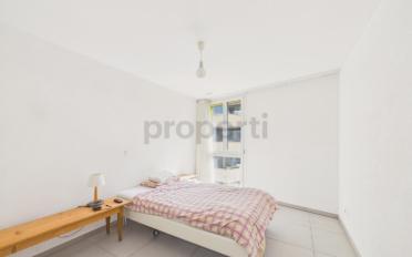 Wohnung 4 Zimmer - image - 9